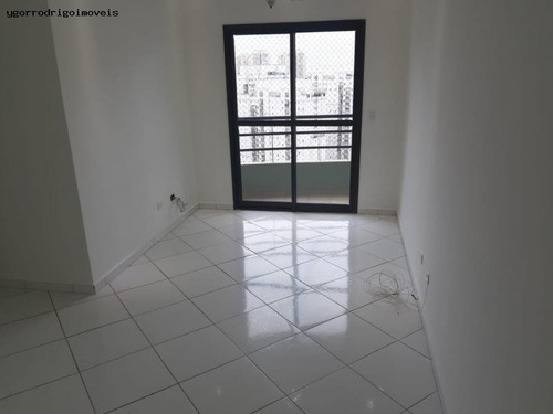 Imagem 7 de 14 de Apto Piazza Della Fontana-r$330 Mil Financia