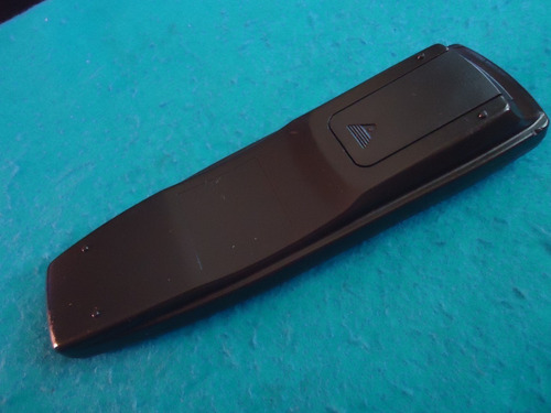 Marantz Control Remoto Para Dvd (Usado)