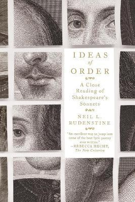 Libro Ideas Of Order -                                 ...