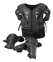 Comprar Equipo De Equitación Para Niños Equipo De Motocicleta Para N