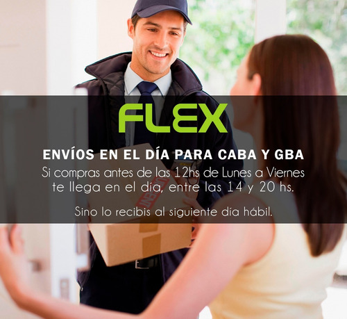 Imagen 2 de 10 de Soporte Tv Led Lcd Plasma 26 30 32 40 42 46 50 55