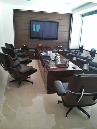 Sala À Venda, 33 M² Por R$ 340.000 - Centro - Guarulhos/sp - Sa0595