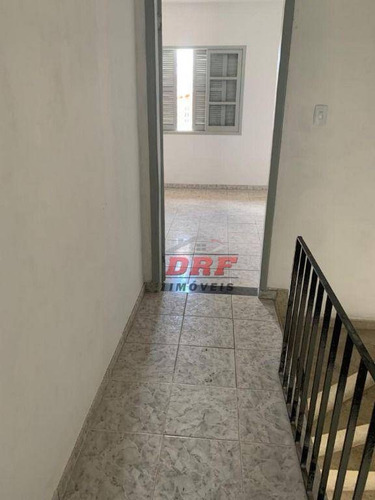 Imagem 7 de 14 de Gopouva 3 Dorms/suite Comercial Ou Residencial - So0093