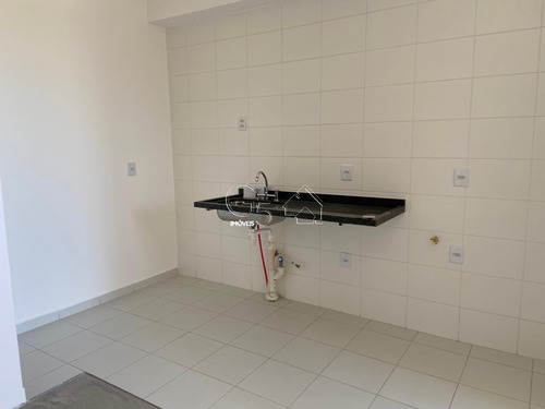 Imagem 5 de 30 de Apartamento Para Venda, Condominio Myriad, Engordadouro. Jundiaí/sp. 3 Dormitórios Sendo 1 Suite; 2 Banheiros; 1 Sala Para 2 Ambientes Com Sacada; 1 Cozinha Em Estilo Americano, 1 - Ap00851 - 70995471