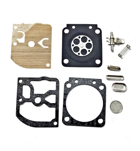 comprar Reparo Do Carburador Motosserra Ms170 Ms 170 Ms180 Ms 180