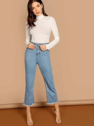 Beatle mujer por mayor hot sale