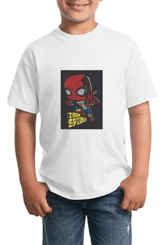 Camiseta De Niño Hermoso Diseño De La Casa De Papel 