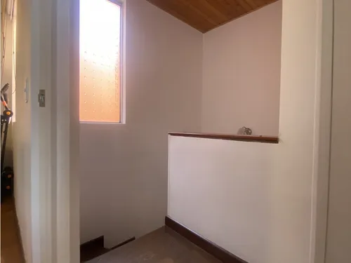 Venta Apartamento Duplex En Ciudadela Colsubsidio Los Almendros Bogotá