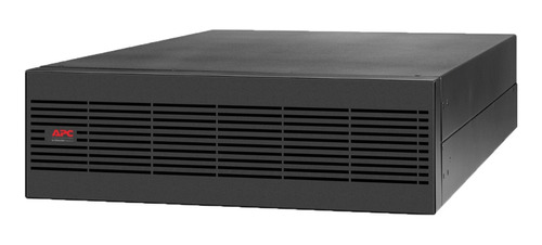 Transformador Ups Online Apc Srv 6kva 230v 120v Ct