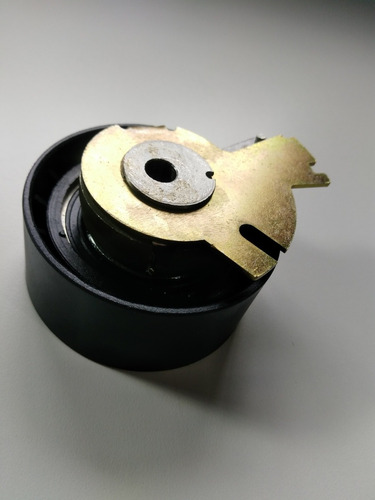 Imagen 5 de 10 de Tensor Automatico Distribución Peugeot 207/208/ Vkm 13256