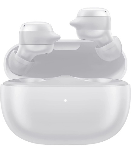 Auriculares In-ear Bluetooth Xiaomi Redmi Buds 3 Lite Blanco