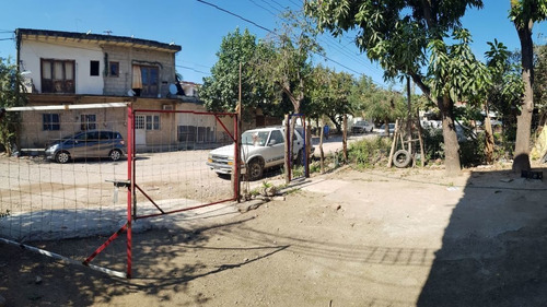 Imagen 3 de 6 de Lote Residencial Cristobal Colon