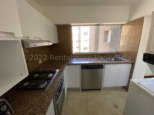 Imagen 5 de 25 de Bellísimo Apto Con 4 Cuartos Mls #23-2905