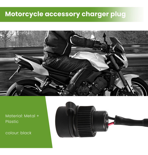 Adaptador De Enchufe De Cargador Usb Dual Para M