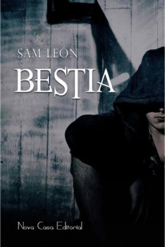 Bestia / Sam León