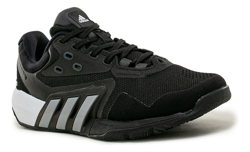 Zapatillas Dropset Trainer adidas Team Sport Tienda Oficial