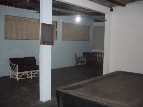Imagem 11 de 30 de Casa Para Venda - Jardim Sulacap, Rio De Janeiro - 10 Vagas - 416