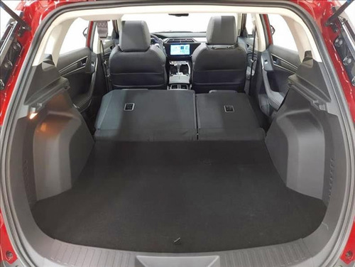 Ford Territory 1.5 Ecoboost Gtdi Sel