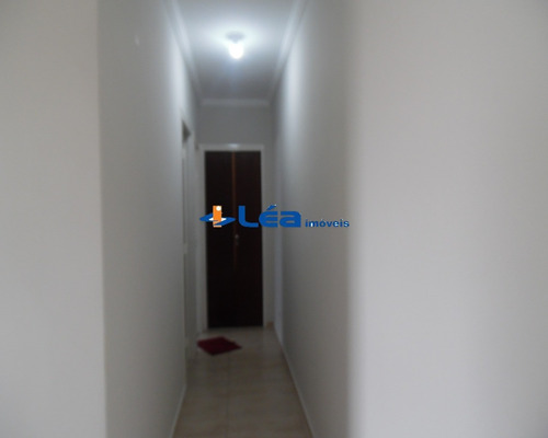Imagem 20 de 25 de Apartamento - Ap00701 - 70802593