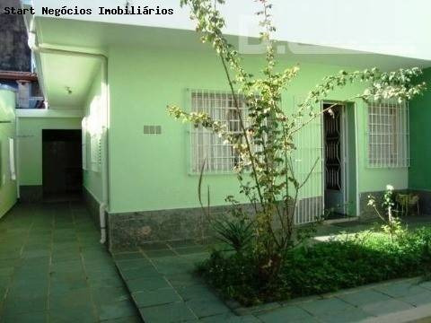 Imagem 28 de 29 de Casa À Venda Em Vila Industrial - Ca090786
