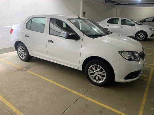 Alugo Aluguel Carro Uber Confort/x E 99 Pop C/gnv