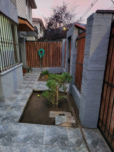 Imagen 23 de 25 de Casa En Larapinta, Sector Consolidado
