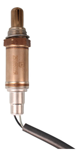 Sensor Oxigeno P/ Chevrolet Camaro 1980 A 1981