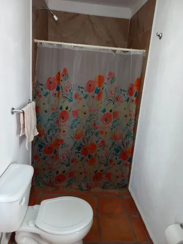 Magnifica Casa En Venta A 2km Del Corazon De San Miguel De Allende, Gto