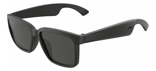 Gafas De Música Quadros Smart Wireless Bluetooth 5.0