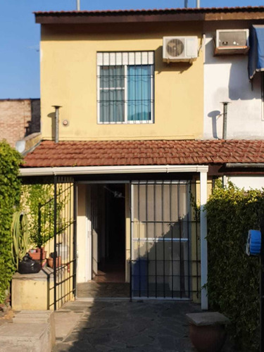 Imagen 13 de 13 de Venta!! Duplex Tipo 4 Ambientes (posible Permuta)