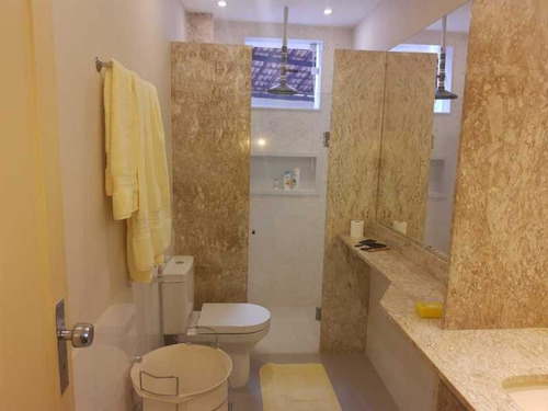 Imagem 23 de 28 de Casa Em Centro, Nova Iguaçu/rj De 800m² 4 Quartos À Venda Por R$ 2.000.000,00 - Ca1750173-s