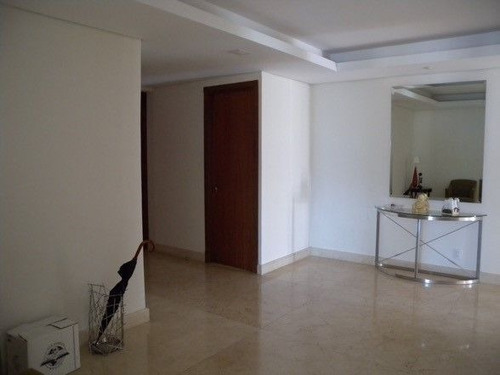 Imagen 4 de 13 de Oportunidad Finisimo Depto De 300mtrs
