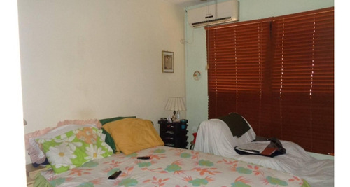 Imagen 24 de 29 de Apartamento En Venta, Sebucán, 167mts, Rah 23-14919
