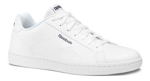 reebok cn3100