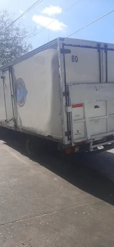 Iveco Dayli 35c14