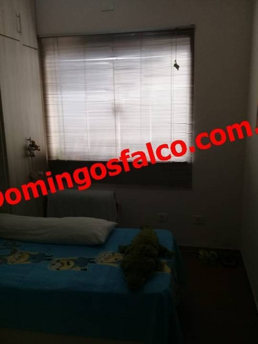 Imagem 13 de 28 de Venda - Casa Em Condomínio - Jardim Dona Maria Azenha - Nova Odessa - Sp - D5742
