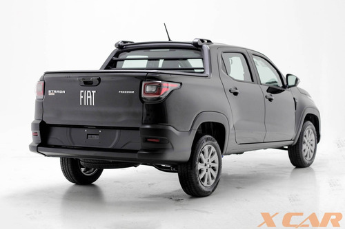 Fiat Strada 1.3 Firefly Flex Freedom Cd Manual