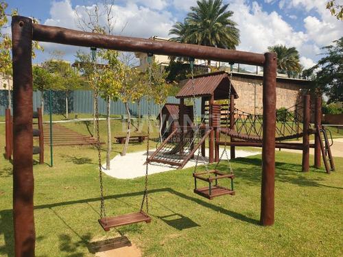 Imagem 15 de 24 de Terreno À Venda Em Residencial Jatibela - Te116786