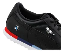 Comprar Tenis Puma Bmw Mms Roma 