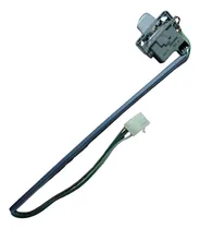 Comprar Interruptor De Tapa Lavarropas Whirlpool Cod 285671