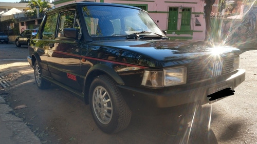 Fiat Oggi Css