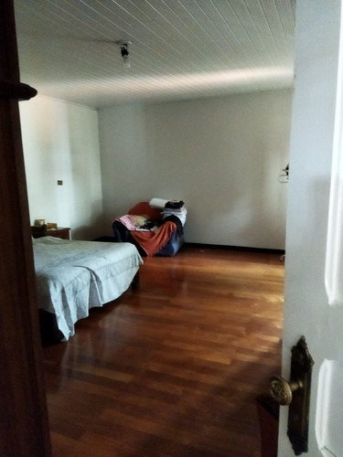 Imagem 20 de 30 de Ca0905 - Excelente Casa Para Venda Na Região Do Jardim América Em Foz Do Iguaçu - Pr - Ca0905
