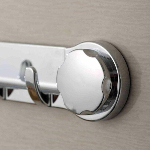 Ganchos Para Bolsas Para Pared Perchero De Pared Colgador De