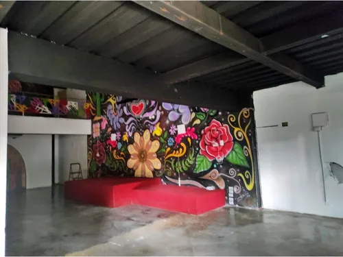 Arriendo Local Comercial Limonar Sur De Cali