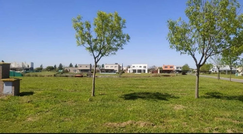 Imagen 4 de 13 de Venta Lote San Matias Al Agua