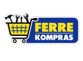 FERRE KOMPRAS