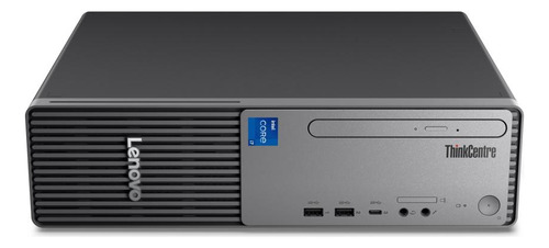 Desktop Lenovo Thinkcentre Neo 50s Core I5 16gb 512gb W11pro