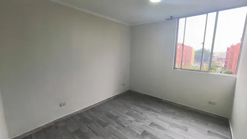 Monterrey / Aut. Central - Conchali (94877)