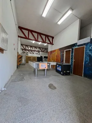Local en alquiler