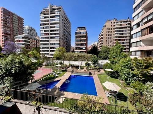 Condominio Seguro / Ubicación Privilegiada / Gran Inversión